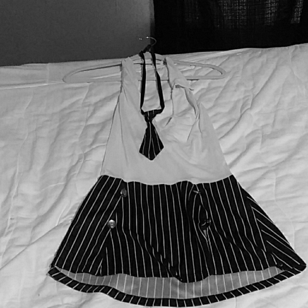 Sexy Lingerie